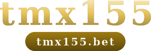 tmx155 โลโก้