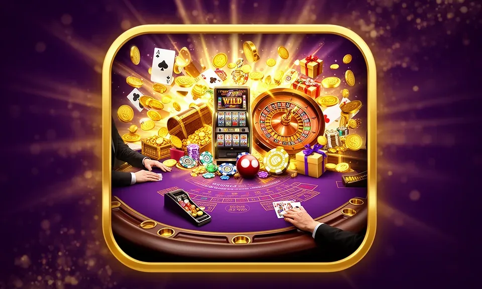 tmx155 tmx155 แอป — เล่นได้จากมือถือของคุณ