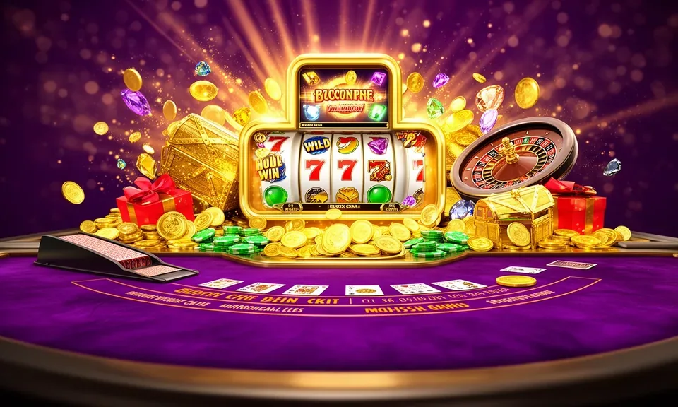 tmx155 ยืนยันตัวตนกับ tmx155 ผ่านมือถือได้ทันที