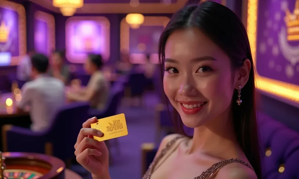 tmx155 การยืนยันตัวตนทำงานอย่างไรบน tmx155